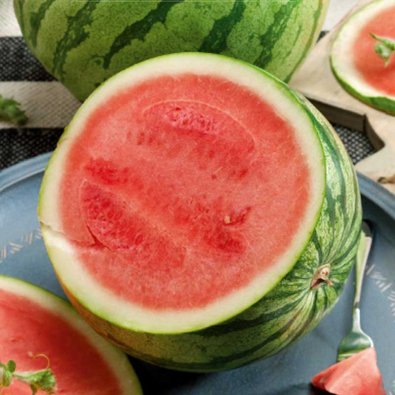 Vattenmelon 'Sinrubita' H
