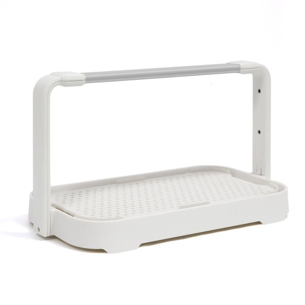 Zoom bild av Urban Root Grove White