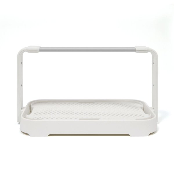 Zoom bild av Urban Root Grove White