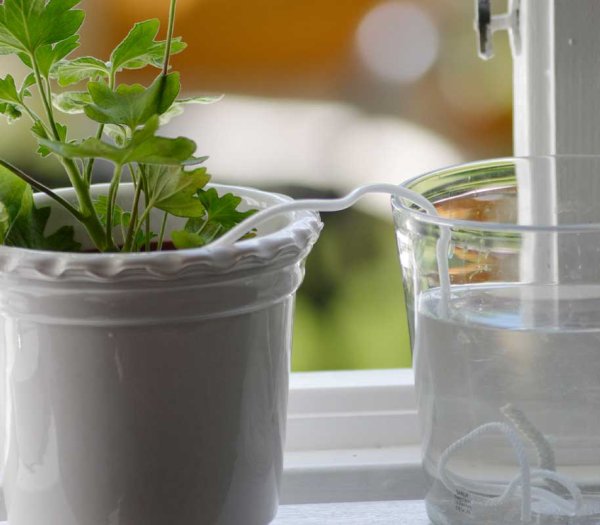 Beskärningsset 3 delar