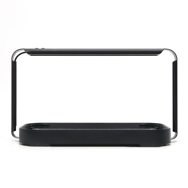 Zoom bild av Urban Root Grove Black
