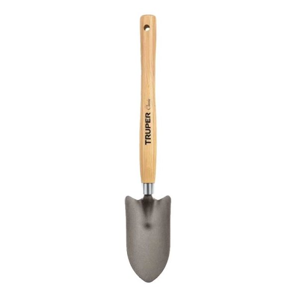Planteringsspade 380 mm