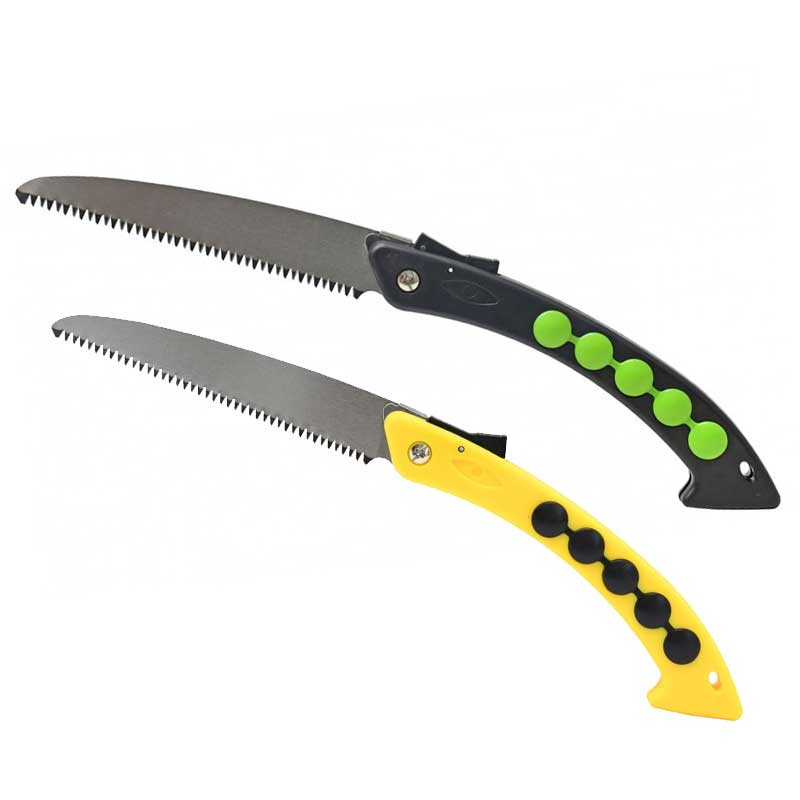 Fällbar trädgårdssåg 19 cm